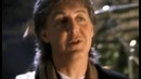 Paul McCartney – Hope Of Deliverance