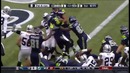 Marshawn Lynch Top 10 Plays of Career