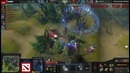 DOTA2: Empire vs Vega | Global eSports Cup | Game 2