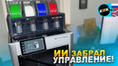 3D-принтер с ИИ — обзор Bambu Lab X1 Carbon