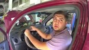 Опасная раcкоксовка