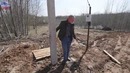 ДОМ за МИЛЛИОН. Земля. Коробка. Отделка. Коммуникации. Цены