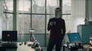 Вне закона – 4 серия | 2026