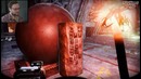 The Solus Project ► ВЕЧНЫЕ ЛЬДЫ ► #13
