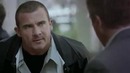 Нападение на Уолл-стрит – Трейлер