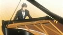 Нодамэ Кантабиле / Nodame Cantabile [TV-1] – 11 Серия