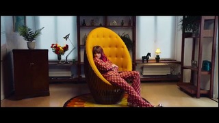Gabrielle Aplin – Miss You (Official Video 2016!)