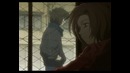 Волчий дождь / Wolfs Rain – серия 18