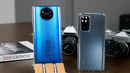 Redmi Note 10 Pro или Poco X3 | ЧТО ВЫБРАТЬ