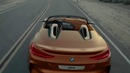 BMW Concept Z4 ¦ BMW Concept Modellen