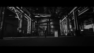 Silver Lake By Esa Holopainen – Alkusointu feat. Vesa-Matti Loiri (Official Music Video 2021)