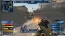 Liquid vs fnatic IEM Sydney 2019 GRAND FINAL Map 4 – Dust2