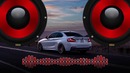 It’s different & Forever M.C. – No Hands (feat. blackbear & MAX)