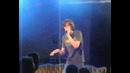 BeatBox Roxorloops.part2