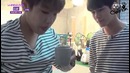 Wanna One Go: Zero Base – ep.2