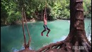Best Fails of the Month September 2014 || FailArmy