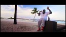 Rick Ross – Supreme