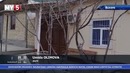 Toshkentlik firibgar ayol Buxorodan topildi
