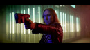 Beast In Black – Moonlight Rendezvous (Official Music Video 2021)