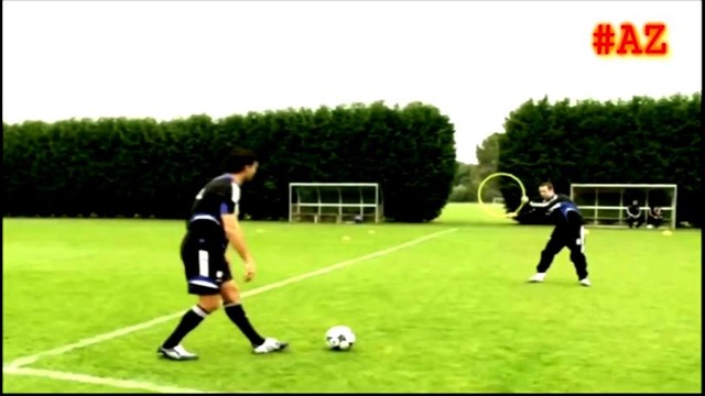 Ballack