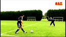 Ballack