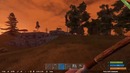 RUST Приключение Второе [Let’s Play] #4