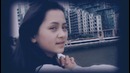 Norah Jones – Don’t Know Why – Cover By Jasmine Thompson HD