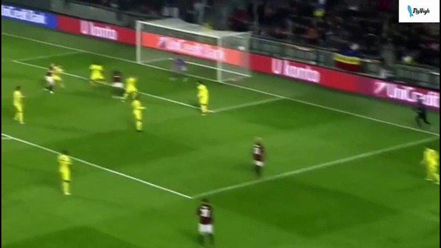 Eric Bailly Welcome To Manchester United.DEFENDING skills 2016