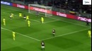 Eric Bailly Welcome To Manchester United.DEFENDING skills 2016
