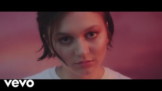 Daya – Left Me Yet (Official Video 2019!)