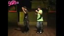 Обучалка popping