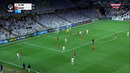 Fc Nasaf vs AL Ain