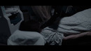Alive In Stone – She’s The Blade (Official Music Video 2023)