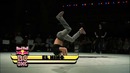 Red Bull BC One US Qualifier – Chicago 2011