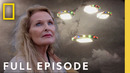 Experiencing an Alien Abduction (Full Episode) | UFOs: Investigating the Unknown | Nat Geo