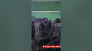 Behind the scenes of the «Edge of Tomorrow» #shorts #movie #behindthescenes