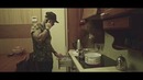 Тимати – Documentary