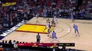 NBA 2019. Atlanta Hawks vs Miami Heat – Full Game Highlights – March 4, 2019