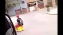 Новый вид автомототранспорта