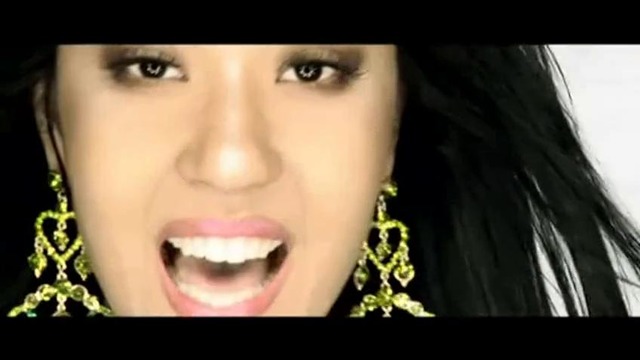 SayaTash – Give Me Love