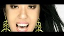 SayaTash – Give Me Love