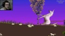 Clop сломал клавиатуру вынос мозга