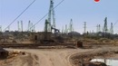 Кем мы стали благодаря нефти