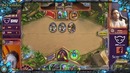 Funny and Lucky Moments – Hearthstone – Episode 243