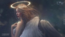 FORGIVEN by Norman Dck ~ World’s Most Emotional Piano Music
