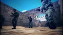 Cs 1.6 highlights 2013