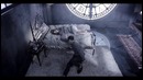 BEAST – 12 30 (Official Music Video)