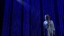 Calvin Harris & Disciples – How Deep Is Your Love (Live Jimmy Fallon)