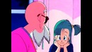 Dragon Ball – 82 Серия