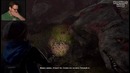 ФИНАЛ ► Through the Woods #6